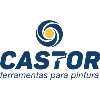 Castor Ferramentas para Pintura