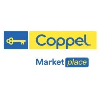 Coppel Marketplace