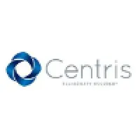 Centris Consulting