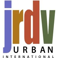 JRDV Urban International