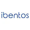 ibentos