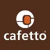 Cafetto Cafetto