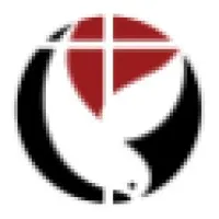 Aldersgate Renewal Ministries