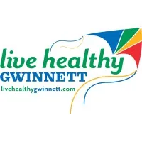 Live Healthy Gwinnett