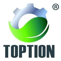 Toption Instrument Co., Ltd