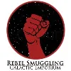 Rebel Smuggling Rebel Smuggling