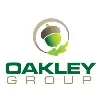 Oakley Group Oakley Group
