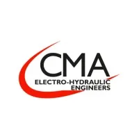 CMA Electro-Hydraulic Engineers CMA Electro-Hydraulic Engineers