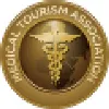 Medical Tourism Association®
