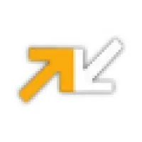 Alumex International