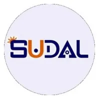 Sudal Industries Limited Sudal Industries Limited