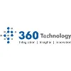 360 Technology 360 Technology