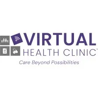 Virtual Health Clinic