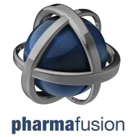 Pharmafusion Pharmafusion