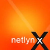 Netlynx Technologies Pvt. Ltd.
