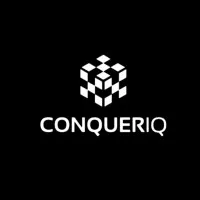 ConquerIQ