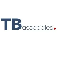 TB Associates