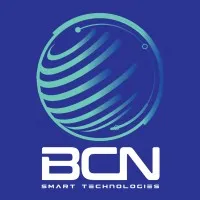 BCN Smart Technologies Sdn Bhd