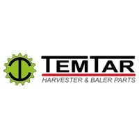 TEMTAR GROUP