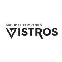 Vistros International