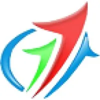 Smart Konn Technology (S) Pte Ltd