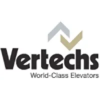 Vertechs Elevators Ontario Inc.