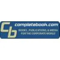 Complete Book & Media Supply, Inc.
