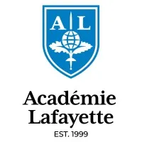 Académie Lafayette Académie Lafayette