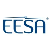 EESA - Eletro Eletronica Sistemas e Automação Ltda