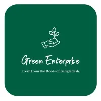 Green Enterprise Green Enterprise