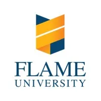 FLAME University FLAME University