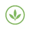 Plant Power Fast Food Plant Power Fast Food