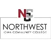 Northwest Iowa Community College Northwest Iowa Community College