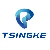 Tsingke Biotech
