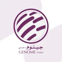 Genome Consulting Dubai