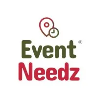 Event Needz - A complete Events Eco-System for your convenience.