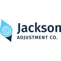 Jackson Adjustment Company