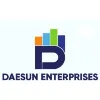 Daesun Enterprises Daesun Enterprises