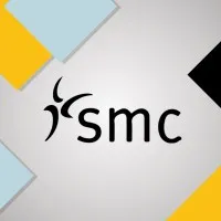 The SMC Group