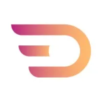 Djitugo