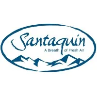 Santaquin City