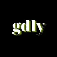 gdly Inc.
