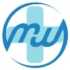 MedWynk MedWynk