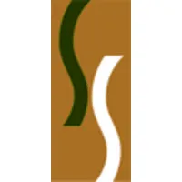 Safari Solutions