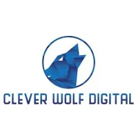 Clever Wolf Digital - Hawaii, Seattle, Las Vegas, DC, Japan & Miami