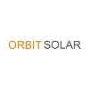 Orbit Solar System Orbit Solar System