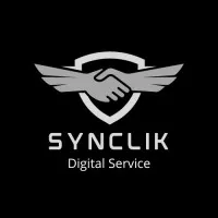 Synclik Synclik