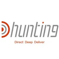 Dhunting Dhunting