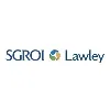 Sgroi Lawley Group, LLC Sgroi Lawley Group, LLC