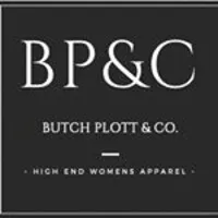 Butch Plott & Company